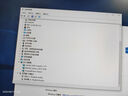 戴爾（DELL）【Precision T3680】【圖形工作站臺式機(jī)】14代i9-14900K丨32G丨512G固態(tài)+2T丨RTX3050-8G顯卡 曬單實(shí)拍圖