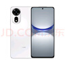 華為（HUAWEI） Hi nova 12 SE 5G全網(wǎng)通手機(jī)后置一億像素光影人像拍照游戲手機(jī) 256GB 雪域白 曬單實(shí)拍圖