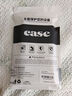 KOOLIFE適用 OPPO findx8ultra手機殼保護套 findx8ultra手機套鏡頭全包簡(jiǎn)約親膚透明軟殼淡化指紋外背殼 曬單實(shí)拍圖
