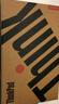ThinkPad L14 酷睿13代i7 /32G內(nèi)存/1TB固態(tài)/銳炬核顯/聯(lián)想14英寸屏商務(wù)辦公上網(wǎng)學(xué)習(xí)輕薄筆記本定制升級(jí) 曬單實(shí)拍圖