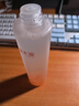 溪木源山茶花精華水敏感肌補(bǔ)水保濕舒緩濕敷爽膚水官方正品 120ml【熱賣裝】 曬單實(shí)拍圖