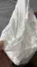 巴布豆（BOBDOG）新菠蘿拉拉褲XXXL32片（18kg以上）嬰兒尿不濕 超薄 曬單實(shí)拍圖