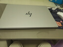 惠普（HP）【國家補貼20%】筆記本電腦 星Book Pro16 大屏輕薄高端金屬旗艦本 酷睿新品商務辦公手提電腦 標壓酷睿7-240H 16G 1T 240Hz 銀 曬單實拍圖