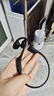 韶音（SHOKZ）【國家補貼】OpenRun Air S803骨傳導耳機開放式運動跑步超長續(xù)航無線藍牙耳機 石墨黑 曬單實拍圖