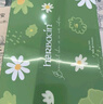HERBACIN好本清小甘菊經(jīng)典護手霜禮盒(經(jīng)典75ml+20ml*2) 送禮教師節(jié)禮物 曬單實拍圖