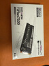 致態(tài)（ZhiTai）長江存儲 4TB SSD固態(tài)硬盤 NVMe M.2接口 TiPlus7100系列 曬單實拍圖
