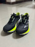 阿迪達(dá)斯（adidas） 勝道運(yùn)動(dòng) ADIZERO BOSTON 12 M 2025春男防滑耐磨跑步鞋 JI4477 43 曬單實(shí)拍圖
