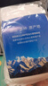 西域印象新疆原產(chǎn)昆侖雪菊 茶葉獨立小包裝 雪菊藍色袋裝54克 曬單實拍圖