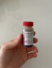 6盒裝【原研進口】菲普利 蛋白琥珀酸鐵口服溶液 15ml:40mg*10支/盒 曬單實拍圖