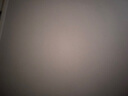 樂淇（ROCKIT） 進口火箭筒蘋果 3筒大筒禮盒裝 單筒350g起 5粒/筒 七夕水果禮盒 曬單實拍圖