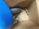 通下水道疏通神器通馬桶工具廚房捅管道器廁所專(zhuān)用萬(wàn)一炮通堵塞能 4米防滑款疏通器 無(wú)規格 曬單實(shí)拍圖