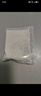 顧生堂 有機純藕粉 手工藕粉原味無添加糖蓮藕粉兒童孕產(chǎn)婦術(shù)后洪湖200g 曬單實拍圖