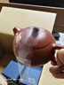 容山堂紫砂壺茶具套裝茶壺泡茶壺紫砂壺泡茶器全套茶具高端整套紫砂套裝 紫砂壺茶具套裝-西施壺款 10件 曬單實拍圖
