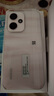 榮耀400 新品5G手機(jī) 國家補(bǔ)貼 流沙粉 16GB+512GB【18點(diǎn)前下單當(dāng)天發(fā)出】 官方標(biāo)配 曬單實(shí)拍圖
