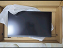 AOC 27英寸2K FastIPS 200Hz 1ms HDR400 出廠校色 硬件低藍光 MBR游戲電競電腦顯示器 宙斯盾Q27G4/D 曬單實拍圖