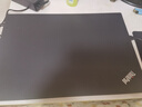 聯(lián)想ThinkPad（98%商務(wù)選擇）二手筆記本電腦T480/T490/T14輕薄辦公繪圖剪輯編程本 95新【人氣炸場(chǎng)】T480 i5 16G 512G 曬單實(shí)拍圖
