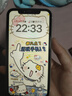 【第三方屏幕】蘋果11 Apple iphone11 二手蘋果手機 二手手機 雙卡雙待 國行全網(wǎng)通 國行 蘋果11 白色【第三方屏幕】 【免息零首付+禮包+品牌新電池】128G【95新】 曬單實拍圖