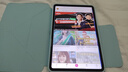 小米平板 REDMI K Pad 【國(guó)家補(bǔ)貼】紅米 8.8英寸 3K屏 天璣9400+ 電競(jìng)平板 8+256G 深邃黑 平板電腦  曬單實(shí)拍圖