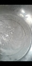 愛力士 參藿溫腎膠囊 0.4g*12粒  溫補腎虛肝郁疏肝神疲乏力畏寒肢冷腰膝酸軟 5盒 【周期裝】 補腎益氣 畏寒腎虛 曬單實拍圖
