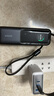 ANKER【國(guó)家3C認(rèn)證】安克100W氮化鎵充電器數(shù)據(jù)線(xiàn)套裝多口PD大功率type-c頭快充適用華為三星筆記本電腦 曬單實(shí)拍圖