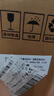 海飛絲去屑止癢洗發(fā)水止癢呵護(hù)500g*2送80g*2男女士洗套裝 曬單實(shí)拍圖