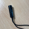 飛利浦（PHILIPS）手電筒強光手電家用迷你小型便攜騎行警示戶外照明應(yīng)急燈SFL1126 曬單實拍圖