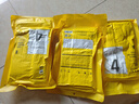 JOYTOUR一次性床單被罩枕套SMS滅菌床上用品酒店旅行床單四季通用 曬單實(shí)拍圖