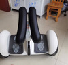 九號（Ninebot）電動平衡車小九米Mini成年人電動車代步腿控智能兩輪大人非燃動版Plus長續(xù)航 曬單實拍圖
