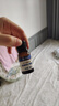 合生元（BIOSTIME）低敏新生兒童益生菌滴劑 嬰兒雙歧桿菌呵護(hù)腸胃8ml 曬單實拍圖