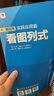 學(xué)而思 小學(xué)數學(xué)周周學(xué)一年級上冊 運算 創(chuàng  )新 抽象 邏輯分析 圖形認知 校內提高 課內重難點(diǎn) 拓展提升 思維培養 例題練習強匹配 清北教師領(lǐng)銜視頻講解 拍照批改 一周一本 家庭學(xué)習有規劃 曬單實(shí)拍圖