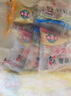 海霸王什錦涮烤套餐10種火鍋食材組合 1023g 牛肉丸香腸蟹味棒魚豆腐 曬單實(shí)拍圖