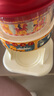 樹可刨冰機(jī)家用冰沙機(jī)碎冰機(jī)器手搖綿綿冰手動(dòng)兒童節(jié)禮物小型旋轉(zhuǎn)木馬 曬單實(shí)拍圖