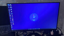 SANC盛色27英寸2K210Hz電競顯示器FastIPS硬件低藍(lán)光IGZO氧化物技術(shù)10Bit 500nit高亮屏幕G72Max增強版 曬單實拍圖