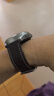 適用華為手表watch3 Pro Watch4 pro/ GT3 GT4 46mm原裝皮質(zhì)表帶 木星棕【原裝皮質(zhì)表帶】簡(jiǎn)裝 22mm 曬單實(shí)拍圖