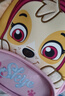 汪汪隊立大功（PAW PATROL）幼兒園書包女童3-6歲兒童汪汪隊天天小班寶寶男童背包生日禮物 曬單實拍圖
