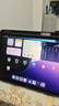億色（ESR）適用iPad Air7/6/5/4保護(hù)套11英寸橫豎兩用筆槽保護(hù)殼2025新M3芯片/24年蘋果平板電腦多角度磁吸黑 曬單實(shí)拍圖