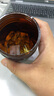 HealthyCare魚油95%高純度深海魚油軟膠囊omega-3成人dha epa60粒/瓶花少同款 曬單實拍圖
