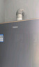 海爾（Haier）【K系列KL7】16升燃?xì)鉄崴魈烊粴饧矣?5A一級(jí)恒溫 TSI增壓188%【國家補(bǔ)貼15%】一級(jí)靜音以舊換新 曬單實(shí)拍圖