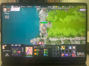 外星人星艦 16X 筆記本電腦16英寸游戲本酷睿Ultra9 至高RTX5070顯卡 32G 2TB 2.5K 240Hz DCI-P3 定制款 1971：U9 32G 2TB 5070【定制】 曬單實拍圖