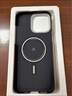 PITAKA【升級相機按鍵全包】適用蘋(píng)果iPhone16ProMax手機殼Pro日落凱夫拉磁吸非碳纖維超薄高級感保護套 日落 | 相機按鍵升級版 iPhone16ProMax手機殼 曬單實(shí)拍圖