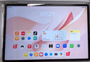HUAWEI MatePad Air 12英寸 2025 華為平板電腦 鴻蒙AI 2.8K高刷超清全面屏 WIFI 12GB+256GB 櫻語(yǔ)粉 曬單實(shí)拍圖