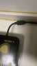 美的（Midea）電磁爐套裝【國家補貼】家用大功率一鍵爆炒帶鍋電磁灶套裝火鍋電磁爐一體電炒鍋WK2102T配雙鍋 曬單實拍圖