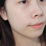 儒意（RUYI）377美白面膜補水男女士保濕淡斑提亮膚色抗皺緊致抗衰老去黃金榜 曬單實(shí)拍圖