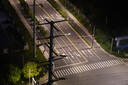 索尼（SONY）E 55-210mm APS-C畫(huà)幅遠攝大變焦微單相機鏡頭 黑色E卡口 SEL55210 曬單實(shí)拍圖