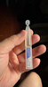敷爾佳清痘凈膚次拋精華 1.3ml*30支 面部溫和祛痘控油清痘次拋 禮物 曬單實(shí)拍圖