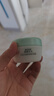 大寶水凝保濕精華霜50g乳液面霜補水保濕修護肌膚面部護膚品七夕禮物 曬單實拍圖