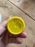 皓梵潔筆記本電腦螺絲聯(lián)想戴爾華碩m2小螺絲釘套裝m2.5硬盤微型螺絲配件 螺絲套裝【共500顆】+螺絲刀 曬單實(shí)拍圖