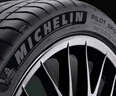 米其林（MICHELIN）汽車輪胎 225/50R17 98W 耐越 ENERGY MILE 適配C系/雅閣/A4L 曬單實拍圖