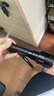 神火（SupFire）X60-T手電筒強光手電筒小型迷你變焦遠射超長續(xù)航超亮戶外騎行燈 曬單實拍圖