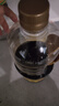 味事達(dá) 味極鮮系列 生抽醬油【特級(jí)醬油】1.9L點(diǎn)蘸涼拌釀造醬油 曬單實(shí)拍圖